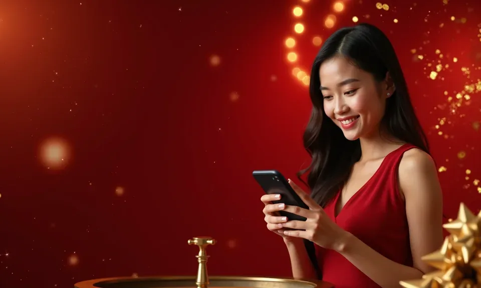 polo118 Explore What the Mobile Lobby Actually Does